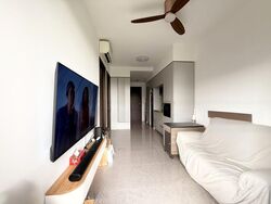 Parc Clematis (D5), Apartment #453802831